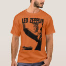 Buscar led camisetas Vintage