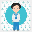 Buscar primera comunión pegatinas Niño