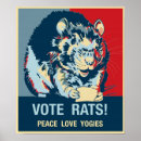 Buscar rat arte 4 º rata