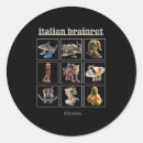 Buscar camisa italiana postales Vamos a brandon