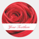 Buscar red rose postales Rosas rojas