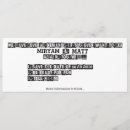 Buscar nota de rescate General y unisex