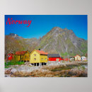 Buscar lofoten posters Viajar