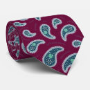 Buscar paisley corbatas General y unisex