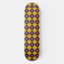 Buscar creativo tablas de skate Patrón