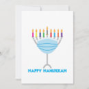 Buscar máscara facial tarjetas 2020