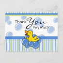 Buscar ducky postales Burbujas