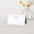 Buscar bleu Minimalista