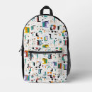 Buscar áfrica mochilas Nativo