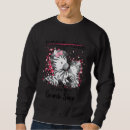 Buscar soeur ropa Francés