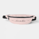 Buscar cap bolsos Dama de honor