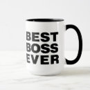 Buscar job tazas Office