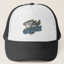 Buscar grecia gorras Santorini