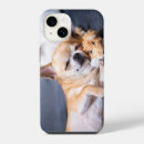 Buscar bebés iphone fundas Animal bebé lindo