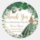 Buscar círculo blanco pegatinas Para niños