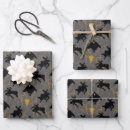 Buscar superhéroes papel de regalo Patrón de superhéroe