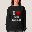 Buscar lindo del caramelo ropa General y unisex