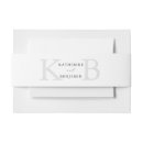 Buscar boda cintas invitaciones Nombre