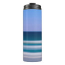 Buscar crack tazas Borde