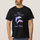Buscar delfines camisetas Adorable