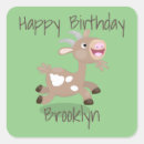 Buscar bruja kawaii pegatinas Adorable