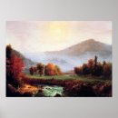 Buscar plymouth arte Naturaleza