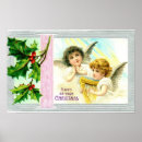Buscar acebo posters Bayas