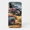 Buscar rueda iphone fundas Para él