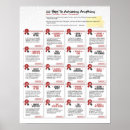 Buscar claridad posters Motivación