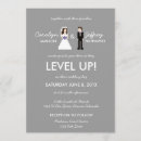 Buscar de 8 bits postales Nerd