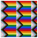 Buscar orgullo gay telas Igualdad