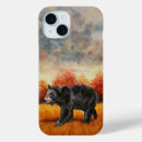 Buscar caminante iphone fundas Animales salvajes