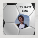 Buscar partitura postales Gol