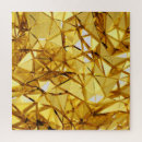 Buscar tridimensional puzzles Abstracto