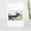 Buscar hopper postales Retro