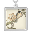 Buscar colgante collares Oriental