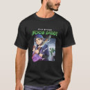 Buscar zombie apocalypse camisetas Vídeo