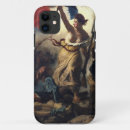 Buscar líder iphone fundas Francés
