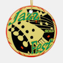 Buscar jazz adornos Guitarra