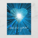 Buscar pasión del amor postales Romance