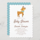 Buscar reno divertido postales Adorable