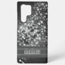 Buscar luz samsung fundas Moderno