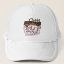 Buscar árboles de navidad gorras Para todos