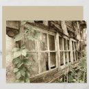 Buscar ventanas manualidades Vintage