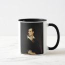 Buscar poetas tazas Filósofos