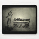 Buscar anubis alfombrillas de raton Muerto