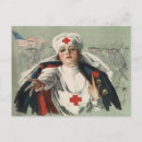 Buscar guerra postales Propaganda