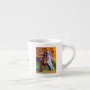 Buscar star tazas General y unisex