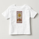 Buscar le soleil camisetas Diecinueveavo