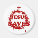 Buscar jesús imanes Católico